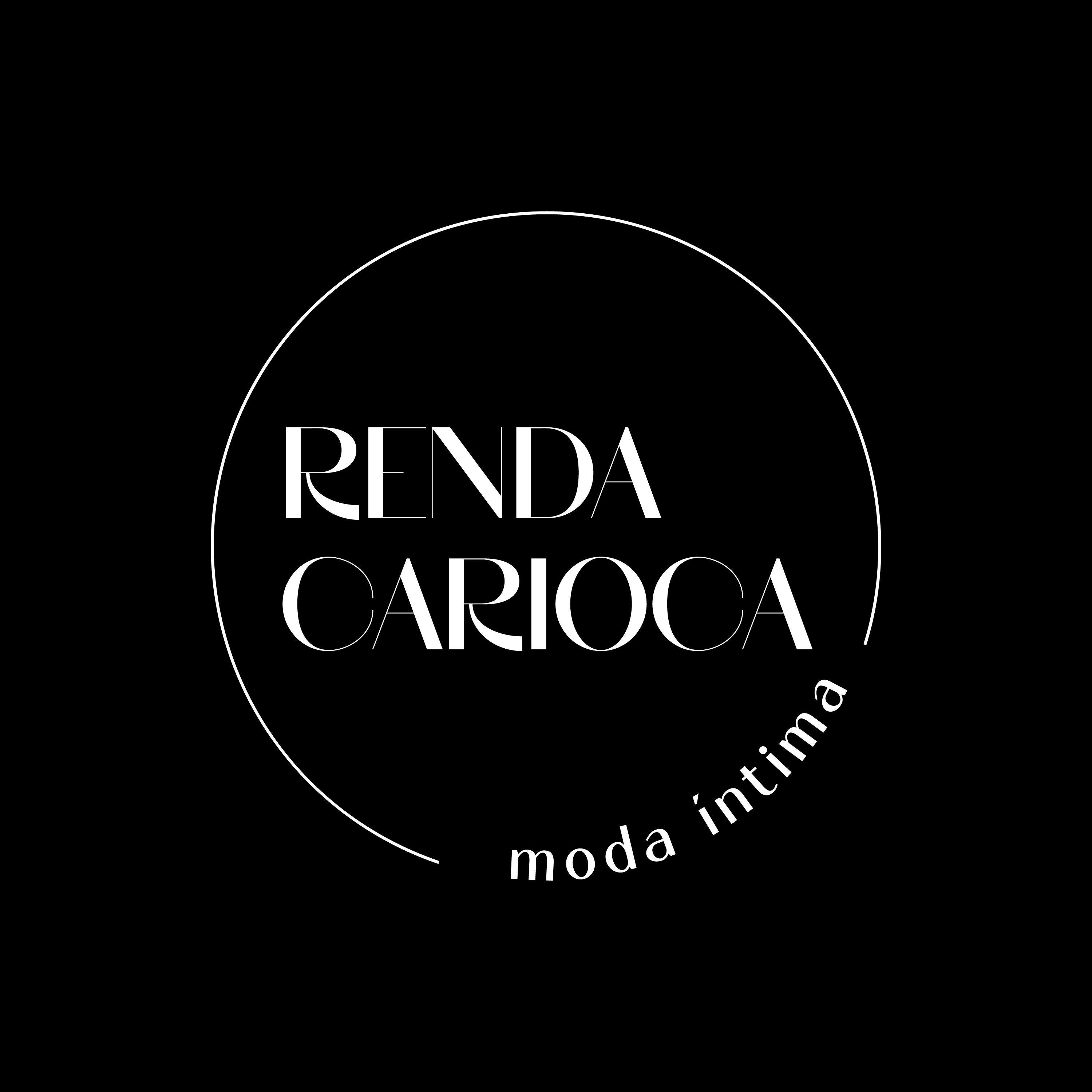 Renda Carioca